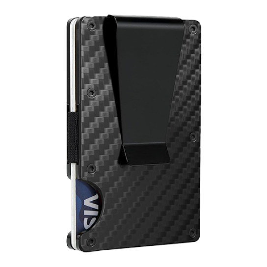 CardShield image