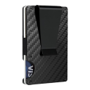 CardShield image